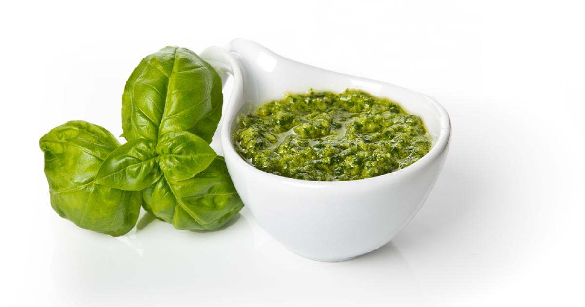 herb-pesto.jpg?itok=0RNmhxBC